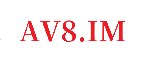 国产专区自拍三级🔞⭕❌⭕❌五月天的歌迷叫什么-AV8